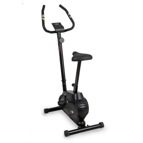 Rower stacjonarny maganetyczny B590 Eb fit