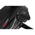 Rower stacjonarny maganetyczny B590 Eb fit