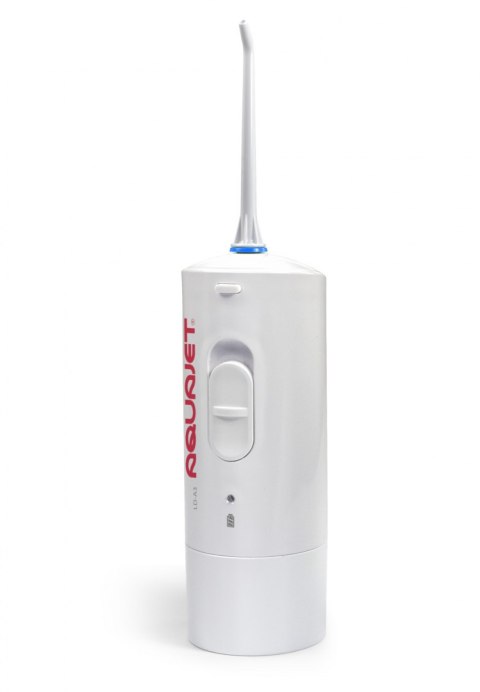 LD-A3 Irygator jamy ustnej przenośny niebieski