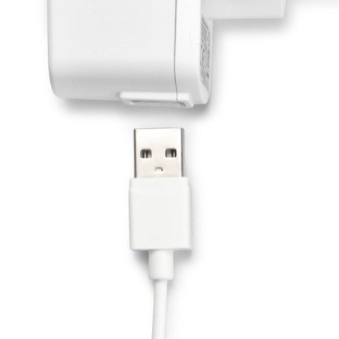 LD-A3 Irygator jamy ustnej przenośny niebieski