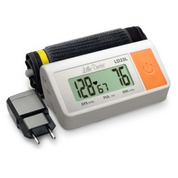 LD23L Ciśnieniomierz elektroniczny - AUT+ZASILACZ
