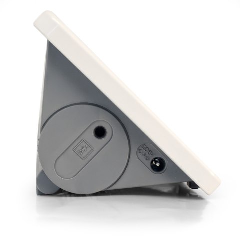 NISSEI DSK-1031 Ciśnieniomierz automatyczny