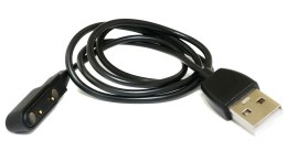 Kabel ładujący do Smartwatcha Giewont GW330 GWK4