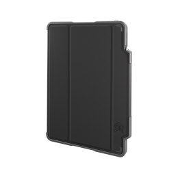STM Dux Plus - Etui pancerne iPad Air 10.9
