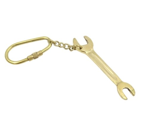 Brelok Klucz Majstra KRT30