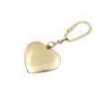 Brelok do kluczy Serce KRT1