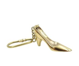 Brelok do kluczy Szpilka KRT3