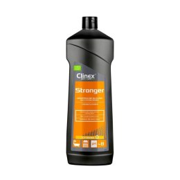 Clinex Stronger Uniwersalne Mleczko do Czyszczenia 750 ml