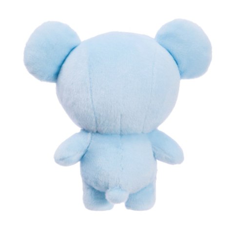 Line Friends BT21 - Pluszowa maskotka 17 cm KOYA