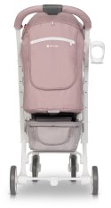 Wózek spacerowy Volt Pro Powder Pink