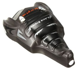 6047 A-002 Canopy - Obudowa - Wersja B