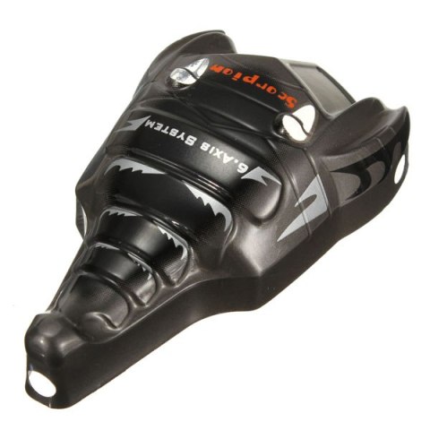 6047 A-002 Canopy - Obudowa - Wersja B