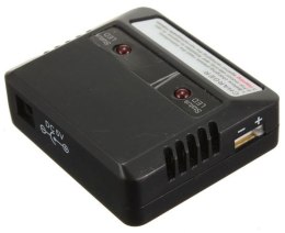 6047 A-013 Charging Cassette - Transmiter