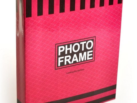 Ramka Do Zdjęć - telefony