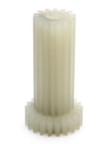 Przekładnia Napędowa Zębatki Do 9115 Oraz 9116