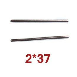 Swing Arm Pin 2x37 Wl Toys A949-52