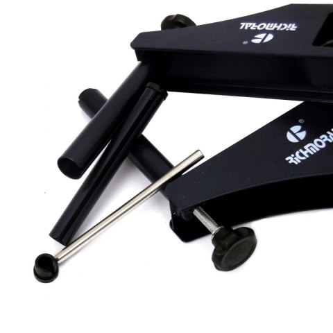 Wiązanie do tenisa stołowego z siateczką BT-312 Legend