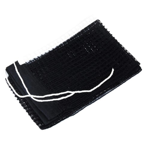 Wiązanie do tenisa stołowego z siateczką BT-312 Legend