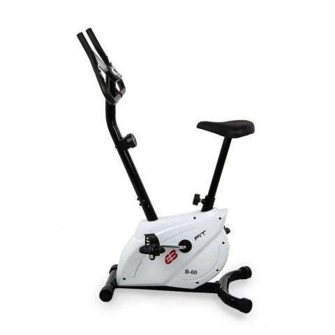 Rower treningowy magnetyczny B60 Eb fit