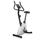 Rower treningowy magnetyczny B60 Eb fit