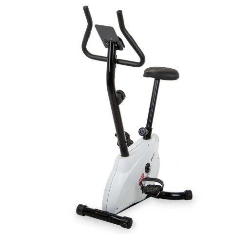 Rower treningowy magnetyczny B60 Eb fit