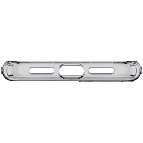 Spigen Liquid Crystal - Etui do iPhone 11 (Przezroczysty)