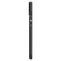 Spigen Thin Fit - Etui do Apple iPhone 14 Plus (Czarny)