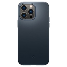 Spigen Thin Fit - Etui do Apple iPhone 14 Pro Max (Grafitowy)