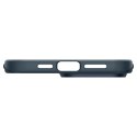 Spigen Thin Fit - Etui do Apple iPhone 14 Pro Max (Grafitowy)