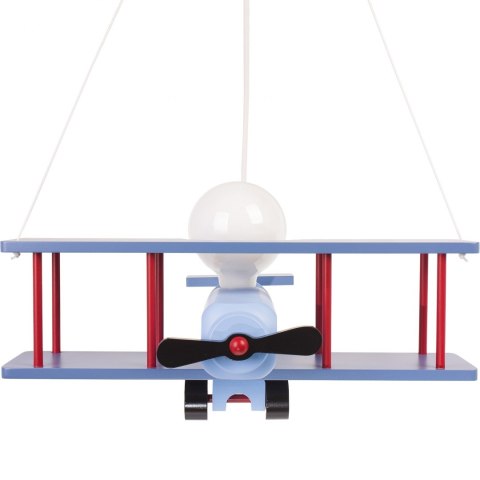 Samolot duży 1041127