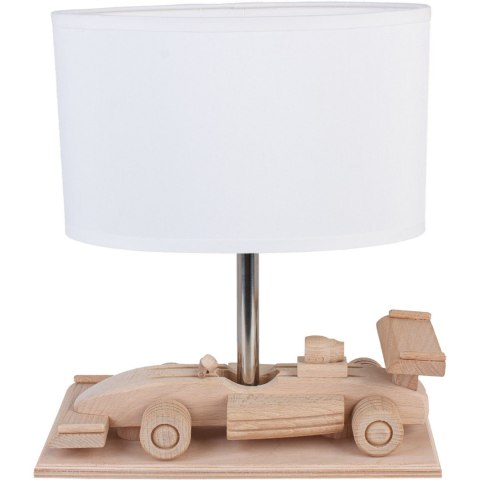 Wyścigówka 4112309