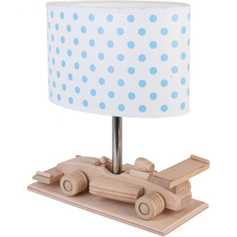 Wyścigówka 4112314