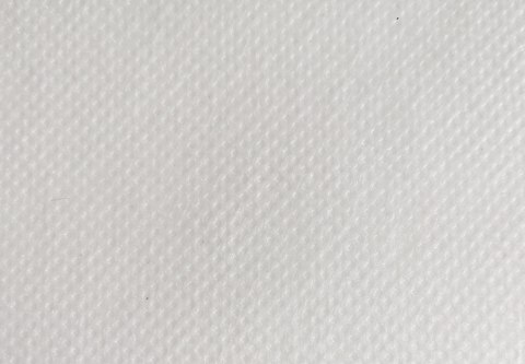 Agrowłóknina Biała Wiosenna GF P-23 1,6x200m