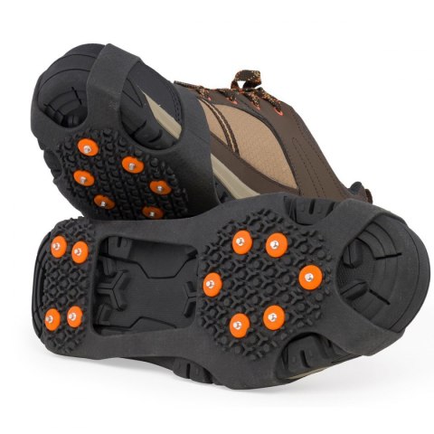 Nakładki Antypoślizgowe Rapeks Easy Roz. S (33-36)