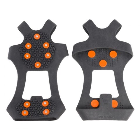 Nakładki Antypoślizgowe Rapeks Easy Roz. S (33-36)