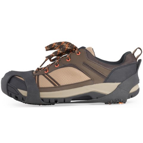 Nakładki Antypoślizgowe Rapeks Easy Roz. S (33-36)