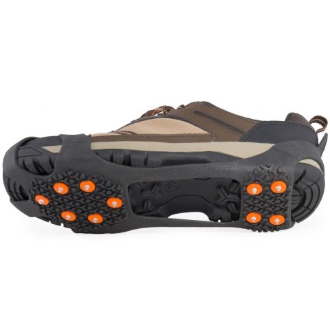 Nakładki Antypoślizgowe Rapeks Easy Roz. S (33-36)