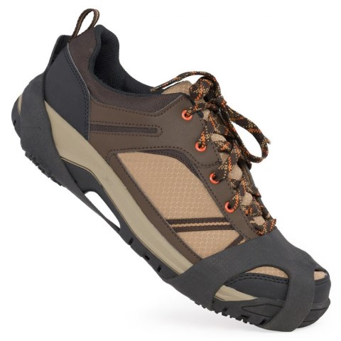 Nakładki Antypoślizgowe Rapeks Easy Roz. S (33-36)