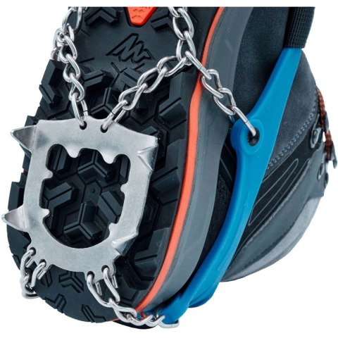 RAKI NA BUTY RAPEKS ICETRAK L (42-44)