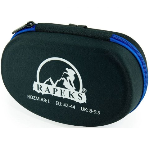 RAKI NA BUTY RAPEKS ICETRAK L (42-44)