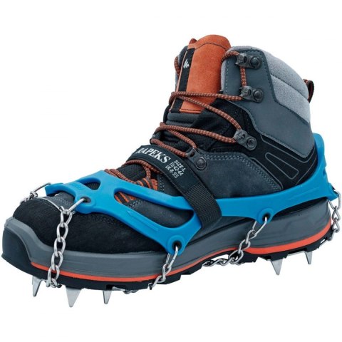 RAKI NA BUTY RAPEKS ICETRAK L (42-44)