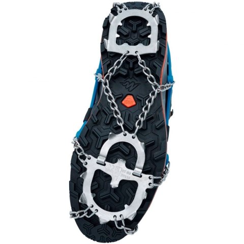 RAKI NA BUTY RAPEKS ICETRAK L (42-44)