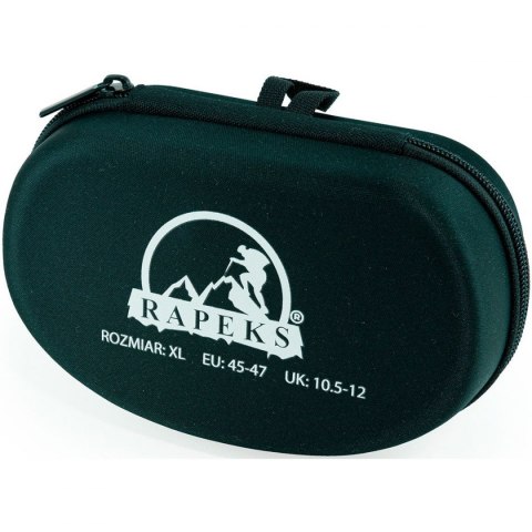 RAKI NA BUTY RAPEKS ICETRAK XL (45-47)