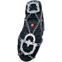 RAKI NA BUTY RAPEKS ICETRAK XL (45-47)