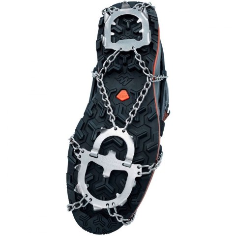 RAKI NA BUTY RAPEKS ICETRAK XL (45-47)