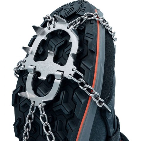 RAKI NA BUTY RAPEKS ICETRAK XL (45-47)