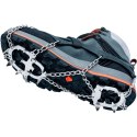 RAKI NA BUTY RAPEKS ICETRAK XL (45-47)