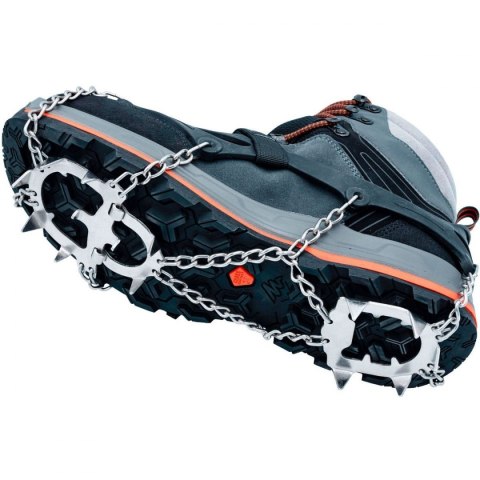 RAKI NA BUTY RAPEKS ICETRAK XL (45-47)