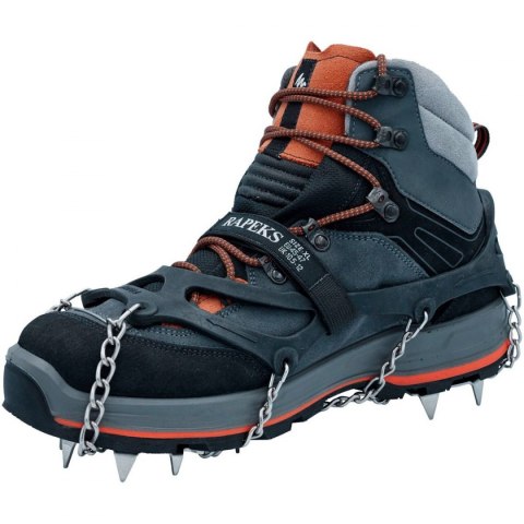 RAKI NA BUTY RAPEKS ICETRAK XL (45-47)