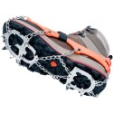 RAKI NA BUTY RAPEKS ICETRAK M (39-41)